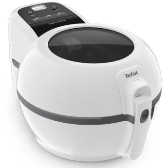 TEFAL - Fritadeira Actifry Extra FZ720015