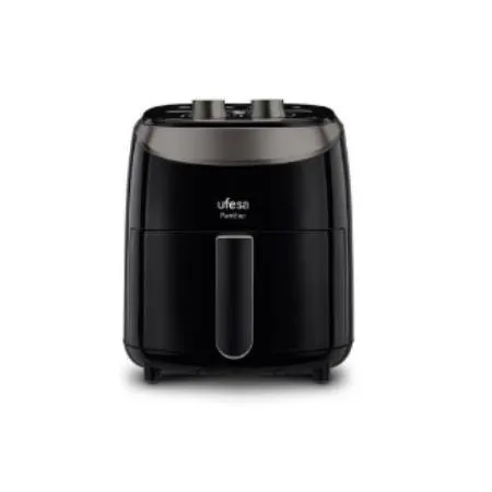 UFESA - Air Fryer Panther 3,5L 72805376