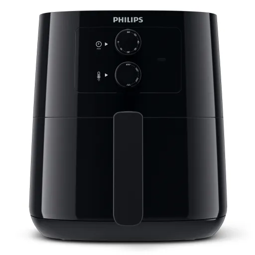 PHILIPS - Fritadeira Airfryer HD9200/90