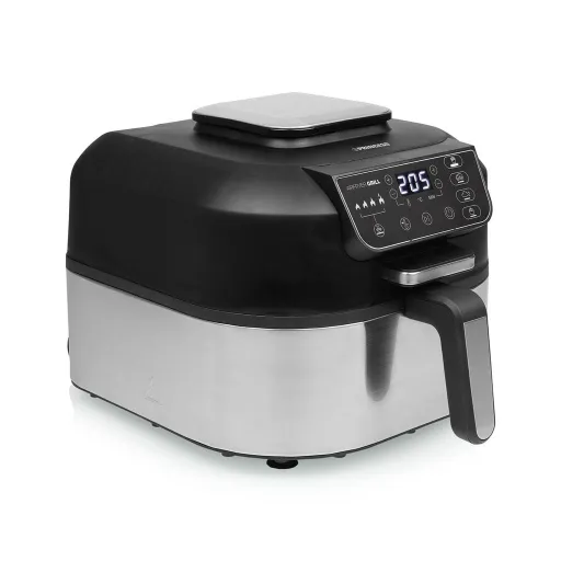 PRINCESS - Fritadeira Airfryer&Grill 2 em 1 182092