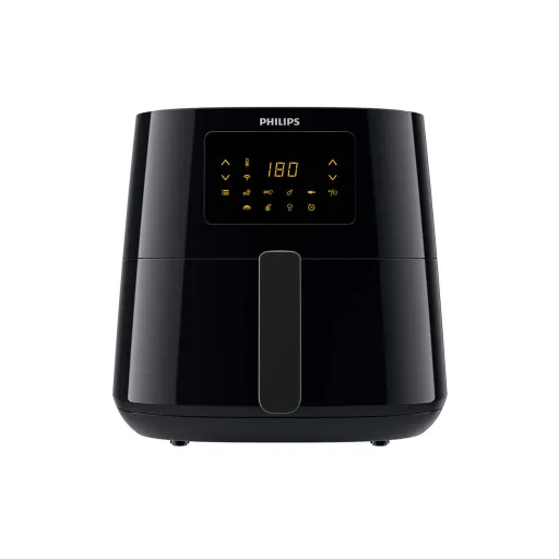 PHILIPS - Air Fryer XL HD9280/70