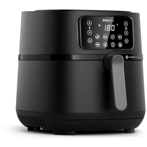 PHILIPS - Fritadeira Air Fryer HD9285/93