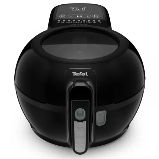 TEFAL - Actifry Genius+ FZ773815