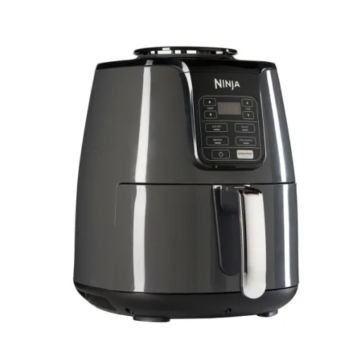 NINJA - Air Fryer 3,8L AF100EU