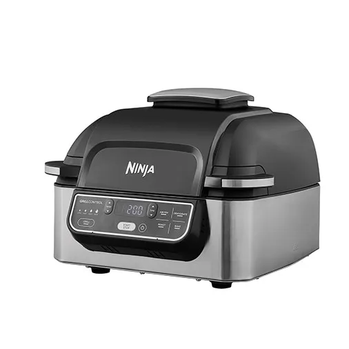 NINJA - Air Fryer 5,8L AG301EU