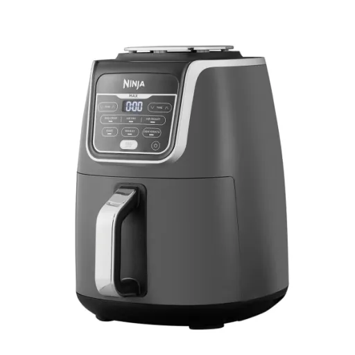 NINJA - Air Fryer 5,2L AF160EU