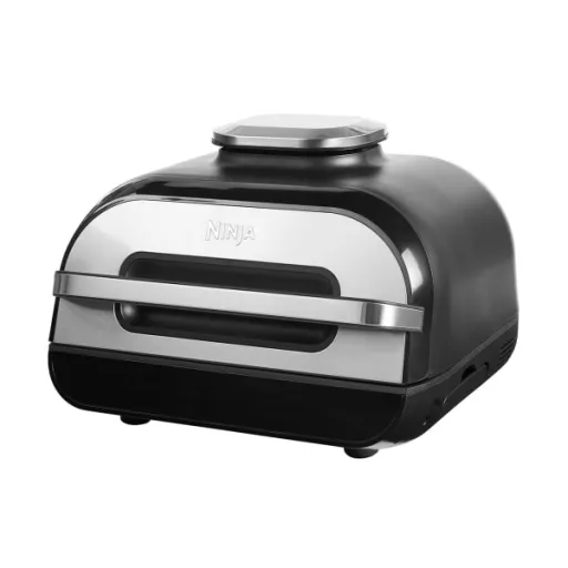 NINJA - Air Fryer 3,8L AG551EU