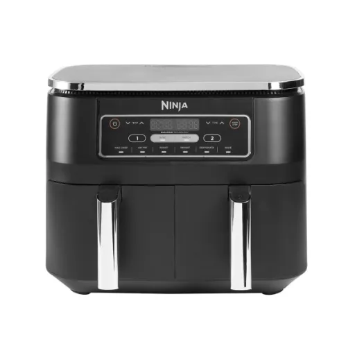 NINJA - Air Fryer 7,6L AF300EU