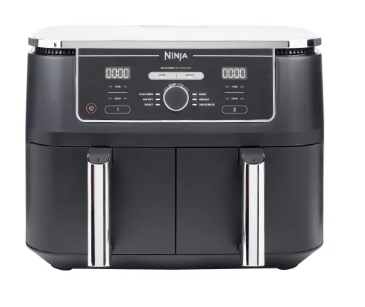 NINJA - Air Fryer 9,5L AF400EU