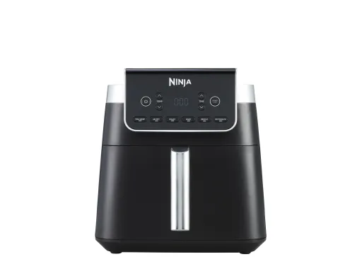 NINJA - Air Fryer 6,2L AF180EU