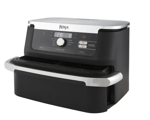 NINJA - Air Fryer 10,4L AF500EU