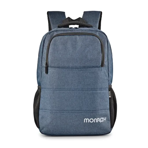 NGS - Mochila para Portátil 15.6" SACKSCHARTER