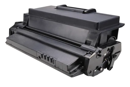 SAMSUNG - Toner Preto ML-2550DA/ELS