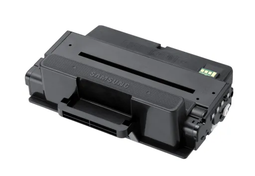 SAMSUNG - Toner Preto MLT-D205E/ELS