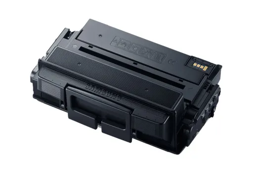 SAMSUNG - Toner MLT-P203U/ELS