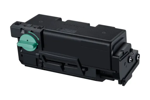 SAMSUNG - Toner MLT-D303E/ELS