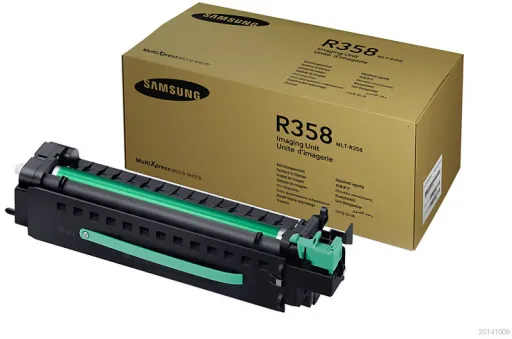 SAMSUNG - Toner MLT-R358/SEE