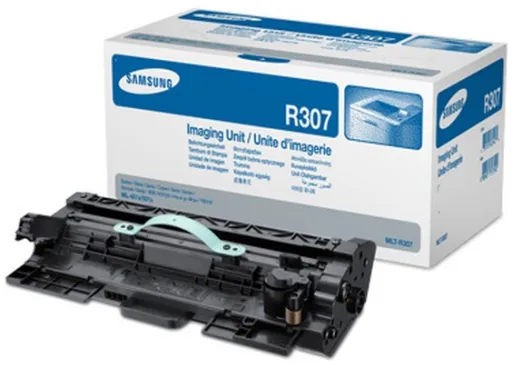 SAMSUNG - Toner MLT-R307/SEE