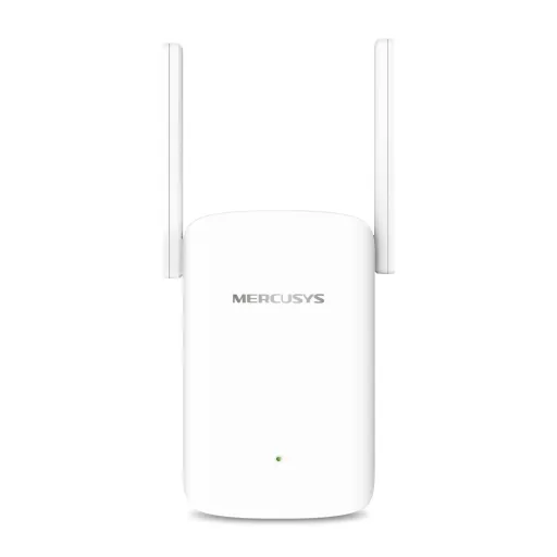 MERCUSYS - Repetidor Wi-Fi AX1500 ME60X