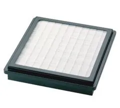 NILFISK - Filtro Hepa 10 Serie ONE 78601000