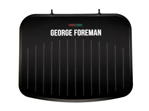 GEORGE FOREMAN - Grelhador 25810-56