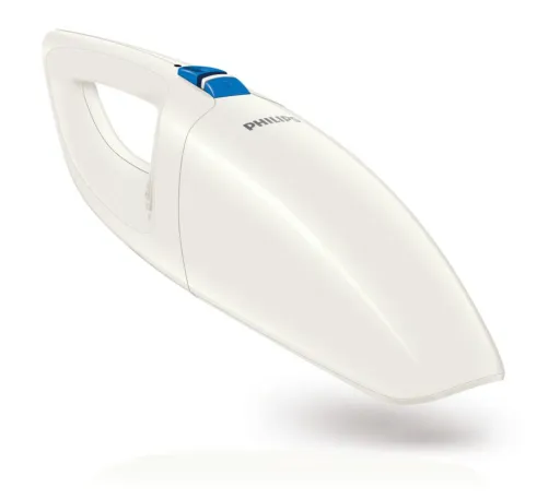 PHILIPS - Mini Aspirador FC6150/01