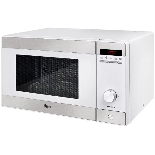 TEKA - Microondas MWE 230 G Branco