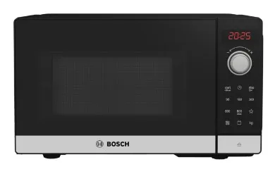 BOSCH - Microondas Serie 2 FEL023MS2