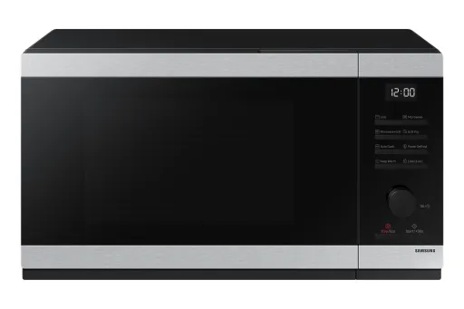 SAMSUNG - Microondas c/ Grill MG32DG4524CTE1