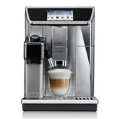 DELONGHI - Máq. Café ECAM650.85.MS