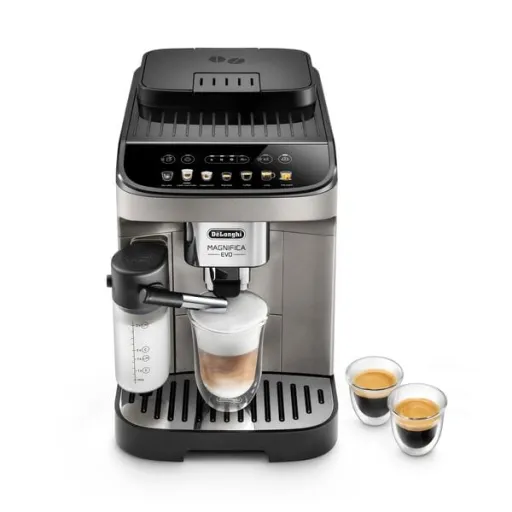 DELONGHI - Máq.Café ECAM290.81.TB