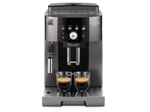 DELONGHI - Máq. Café Automática ECAM250.33.TB