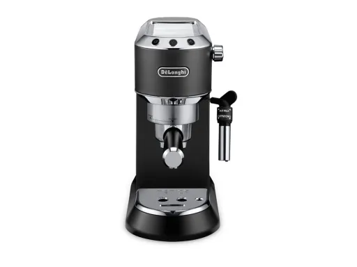 DELONGHI - Máq. Café EC685.BK