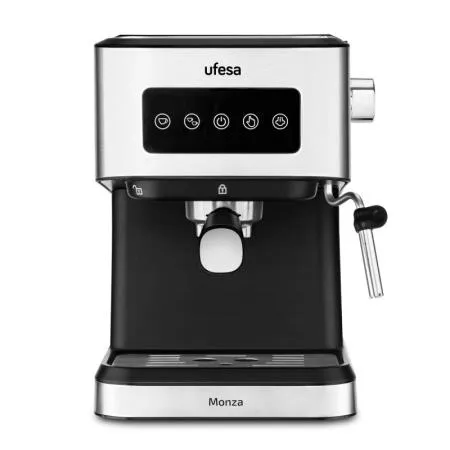 UFESA - Máq. Café Monza 71705461