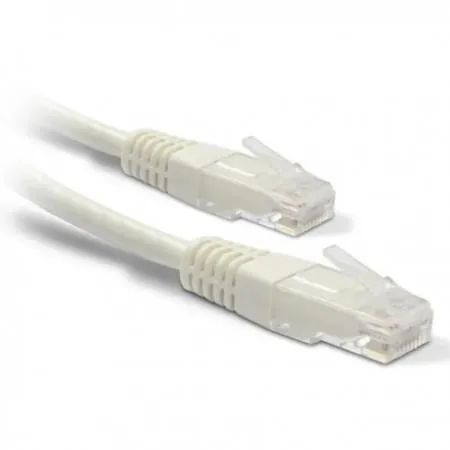 METRONIC - Cabo Rede Ethernet 495512