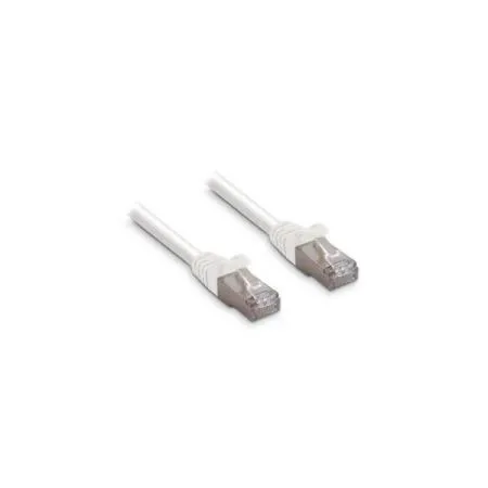 METRONIC - Cabo Rede Rj 45 Cat7 10m 495534