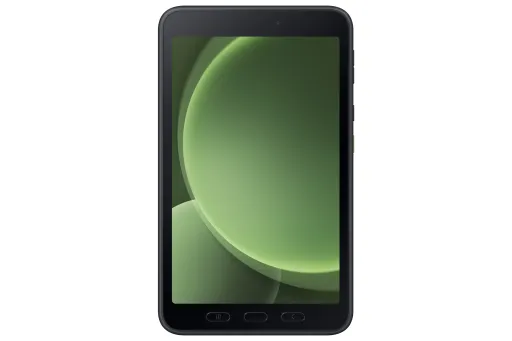 SAMSUNG - Tab Active 5 Wifi 128GB EE Verde SM-X300NZGAEEB