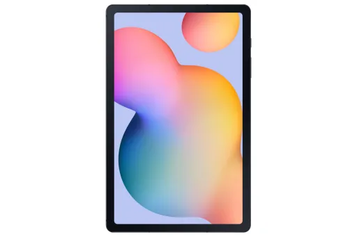 SAMSUNG - Tab S6 Lite 4G 128GB SM-P625NZAEEUB