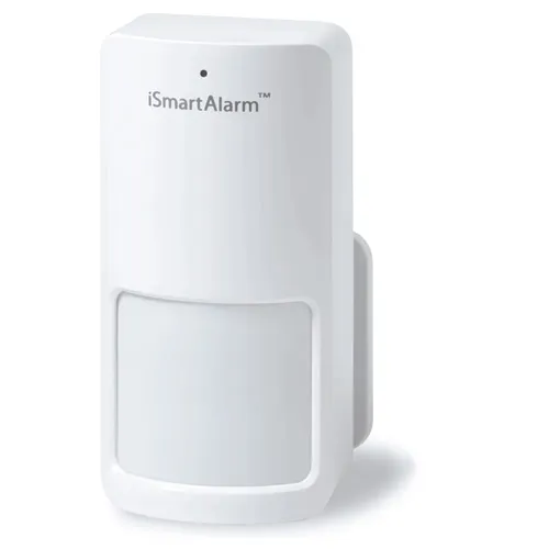 ISmarAlarm - Motion Sensor PIR3G