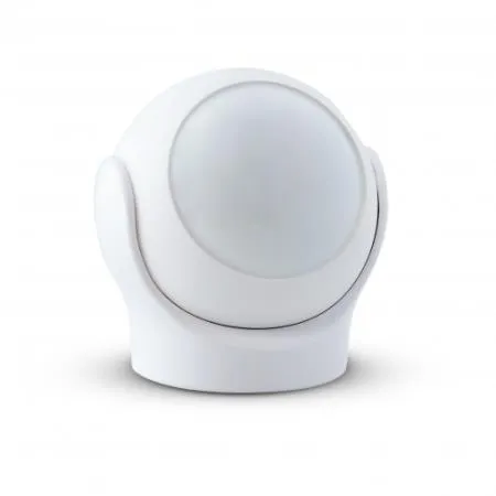 METRONIC - Detector Movimento Inteligente Wifi Zigbee 495724