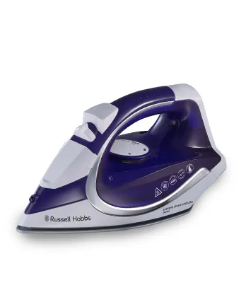 RUSSELL HOBBS - Ferro Vapor 23300-56