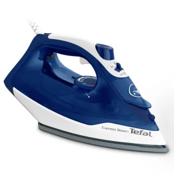 TEFAL - Ferro a Vapor FV2838E0