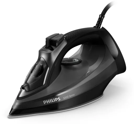 PHILIPS - Ferro a Vapor DST5040/80