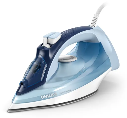 PHILIPS - Ferro a Vapor DST5030/20