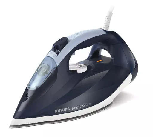 PHILIPS - Ferro a Vapor DST7030/20