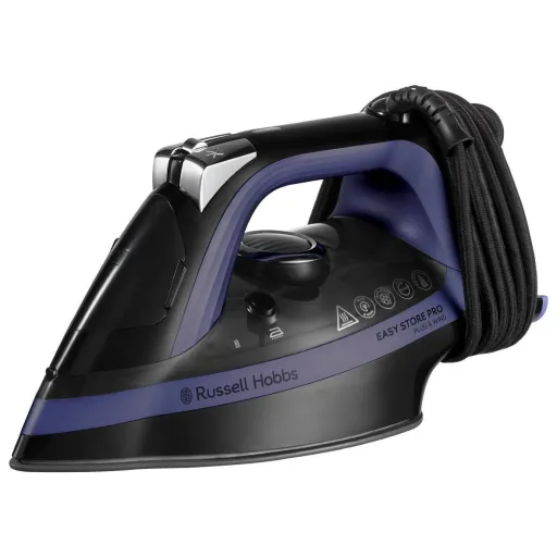 RUSSELL HOBBS - Ferro a Vapor 26731-56