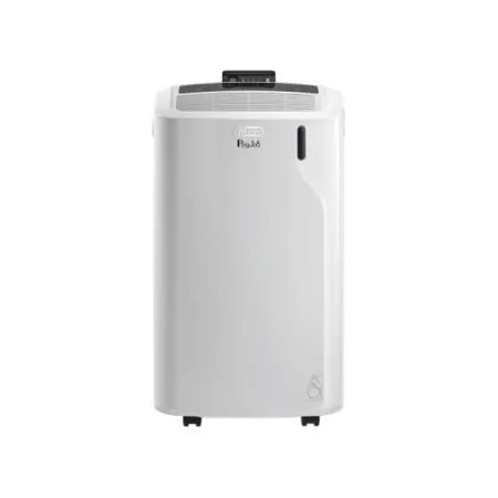 DELONGHI - Ar Condicionado Portátil PAC EM82