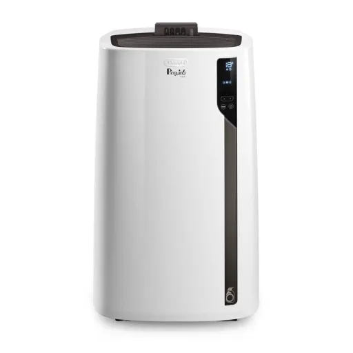 DELONGHI - Ar Condicionado Portátil PAC EL92HP