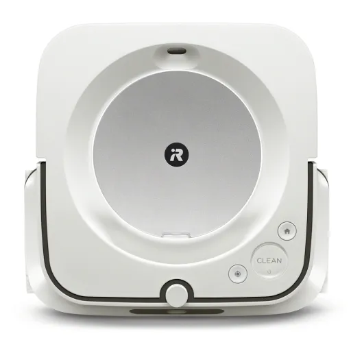 IROBOT - Aspirador Robot Braava Jet M6