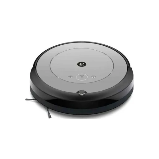 IROBOT - Aspirador Robot Roomba i1 I115640